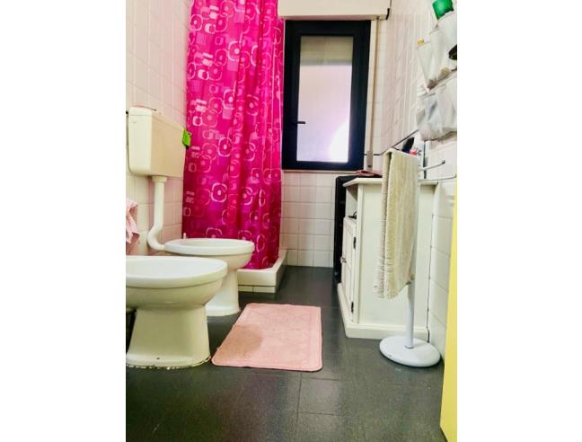 Anteprima foto 3 - Appartamento in Vendita a Palermo - Cantieri