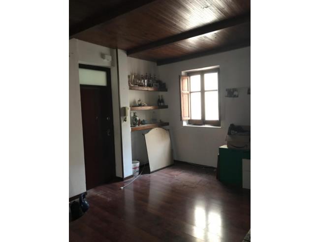 Anteprima foto 3 - Appartamento in Vendita a Palermo - Cantieri