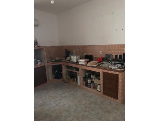 Anteprima foto 4 - Appartamento in Vendita a Palermo - Cantieri