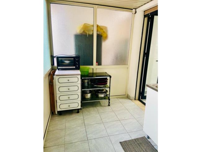 Anteprima foto 4 - Appartamento in Vendita a Palermo - Cantieri