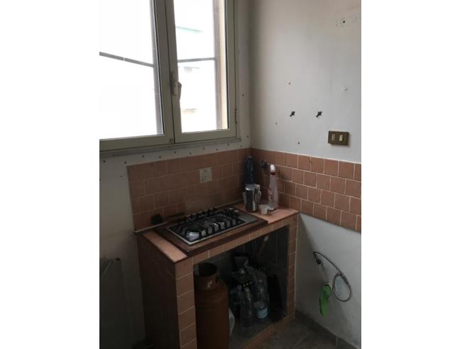 Anteprima foto 5 - Appartamento in Vendita a Palermo - Cantieri