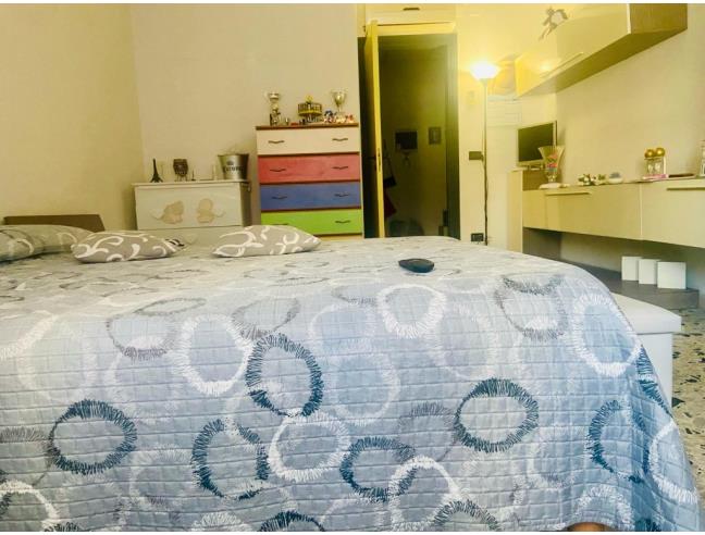 Anteprima foto 5 - Appartamento in Vendita a Palermo - Cantieri