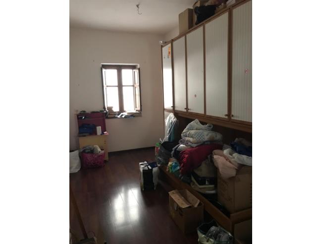 Anteprima foto 6 - Appartamento in Vendita a Palermo - Cantieri