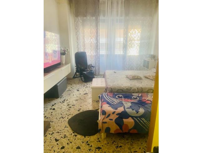 Anteprima foto 6 - Appartamento in Vendita a Palermo - Cantieri