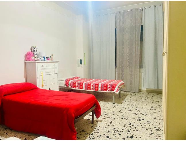 Anteprima foto 7 - Appartamento in Vendita a Palermo - Cantieri