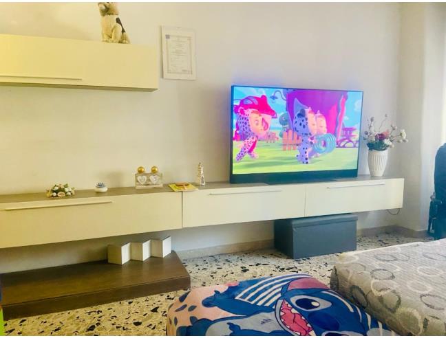 Anteprima foto 8 - Appartamento in Vendita a Palermo - Cantieri