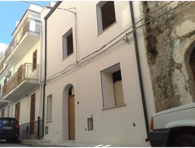 Anteprima foto 1 - Appartamento in Vendita a Palermo - Centro Storico