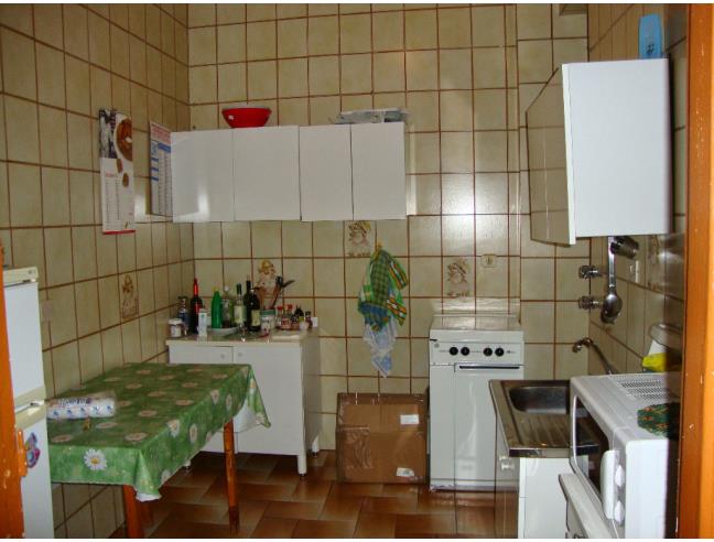 Anteprima foto 2 - Appartamento in Vendita a Palermo - Centro Storico