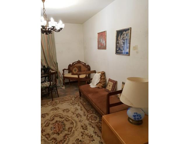Anteprima foto 2 - Appartamento in Vendita a Palermo - Centro Storico