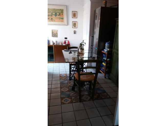 Anteprima foto 2 - Appartamento in Vendita a Palermo - Centro Storico