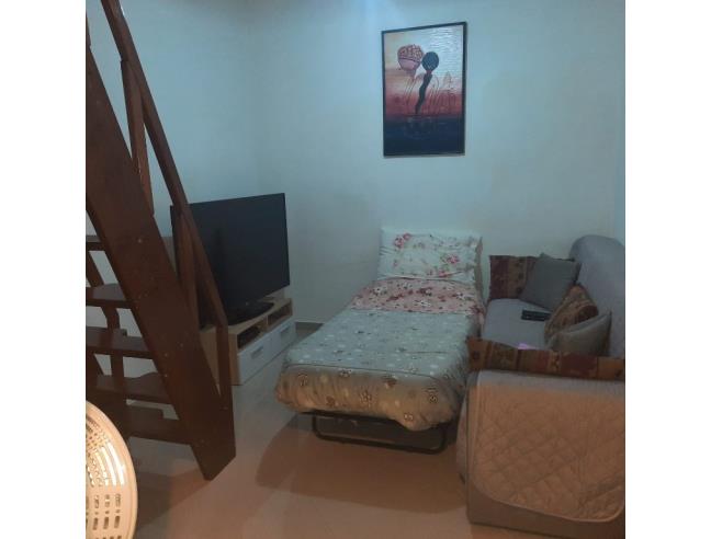 Anteprima foto 2 - Appartamento in Vendita a Palermo - Centro Storico