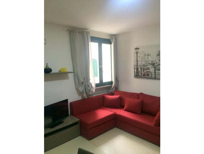 Anteprima foto 2 - Appartamento in Vendita a Palermo - Centro Storico