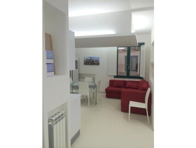Anteprima foto 2 - Appartamento in Vendita a Palermo - Centro Storico
