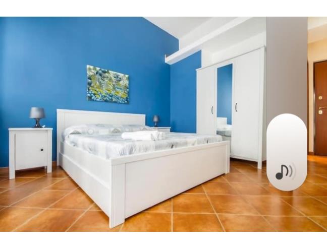 Anteprima foto 2 - Appartamento in Vendita a Palermo - Centro Storico