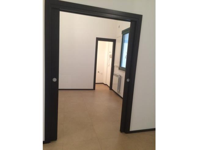 Anteprima foto 2 - Appartamento in Vendita a Palermo - Centro Storico