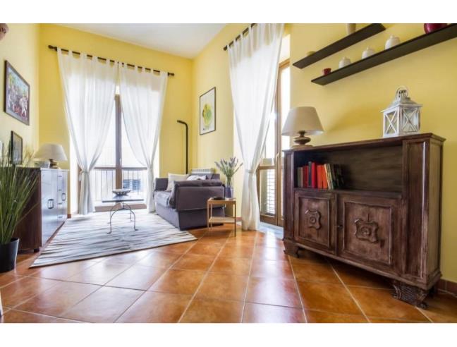 Anteprima foto 3 - Appartamento in Vendita a Palermo - Centro Storico