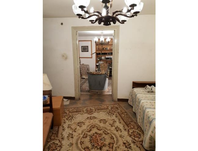 Anteprima foto 3 - Appartamento in Vendita a Palermo - Centro Storico