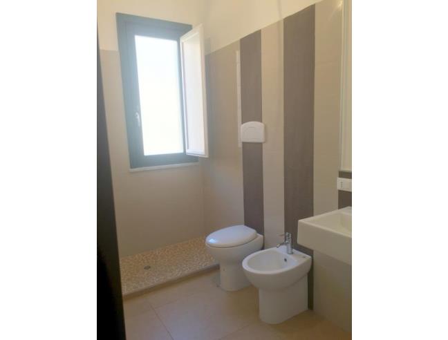 Anteprima foto 3 - Appartamento in Vendita a Palermo - Centro Storico