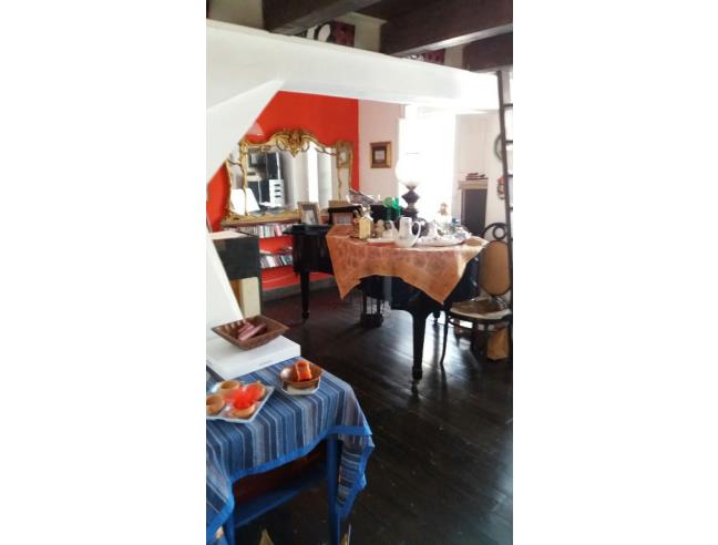 Anteprima foto 3 - Appartamento in Vendita a Palermo - Centro Storico