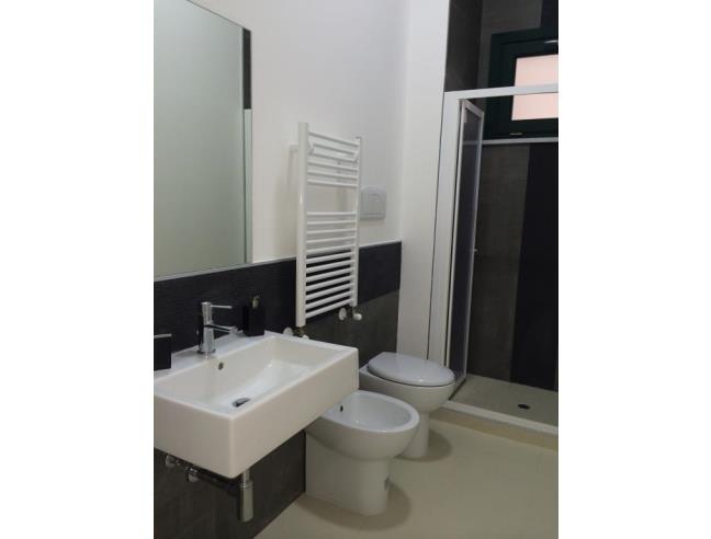 Anteprima foto 3 - Appartamento in Vendita a Palermo - Centro Storico