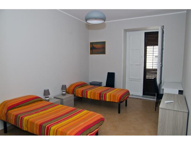 Anteprima foto 3 - Appartamento in Vendita a Palermo - Centro Storico