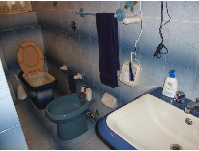 Anteprima foto 3 - Appartamento in Vendita a Palermo - Centro Storico