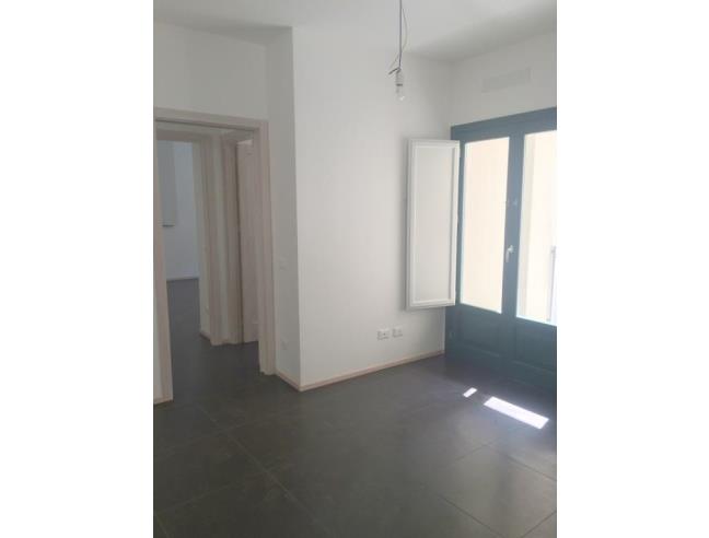 Anteprima foto 4 - Appartamento in Vendita a Palermo - Centro Storico