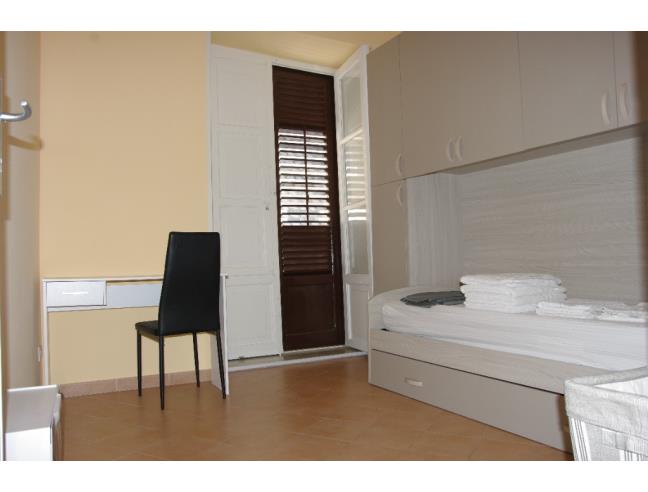 Anteprima foto 4 - Appartamento in Vendita a Palermo - Centro Storico
