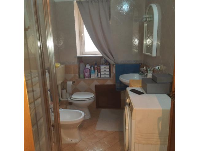 Anteprima foto 4 - Appartamento in Vendita a Palermo - Centro Storico