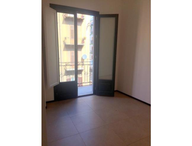 Anteprima foto 4 - Appartamento in Vendita a Palermo - Centro Storico