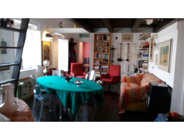 Anteprima foto 4 - Appartamento in Vendita a Palermo - Centro Storico