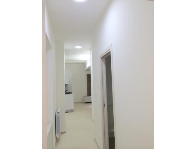 Anteprima foto 4 - Appartamento in Vendita a Palermo - Centro Storico