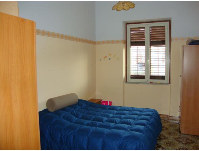 Anteprima foto 4 - Appartamento in Vendita a Palermo - Centro Storico