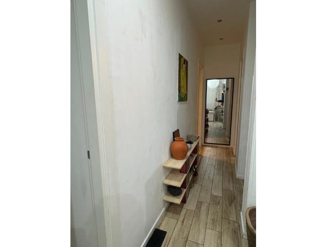 Anteprima foto 4 - Appartamento in Vendita a Palermo - Centro Storico