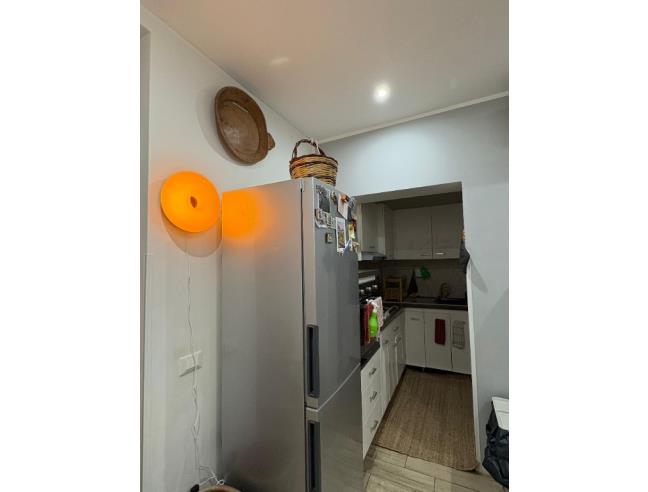 Anteprima foto 5 - Appartamento in Vendita a Palermo - Centro Storico