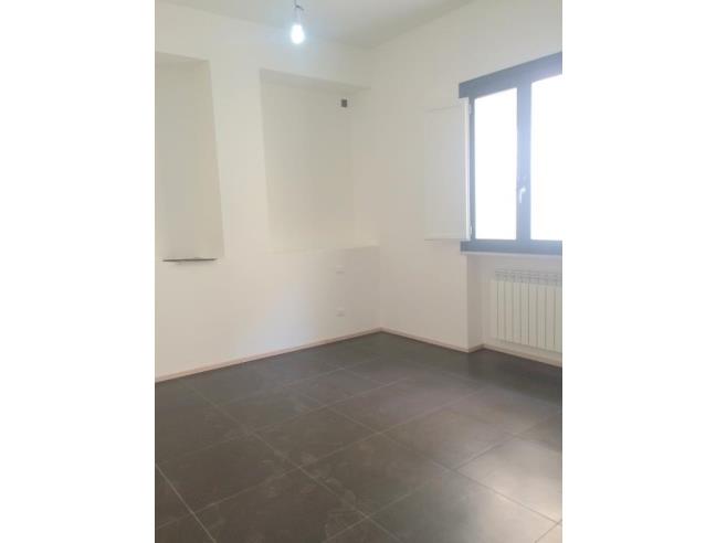 Anteprima foto 5 - Appartamento in Vendita a Palermo - Centro Storico