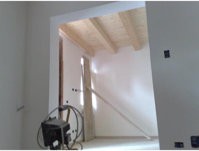 Anteprima foto 5 - Appartamento in Vendita a Palermo - Centro Storico