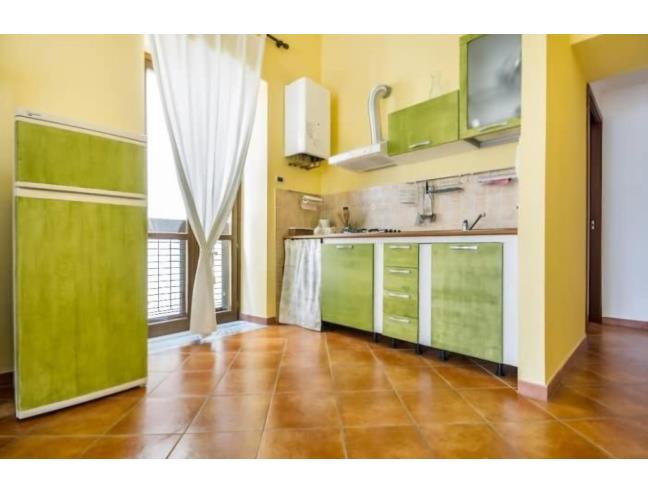 Anteprima foto 5 - Appartamento in Vendita a Palermo - Centro Storico