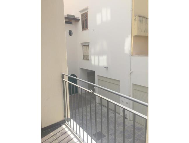 Anteprima foto 5 - Appartamento in Vendita a Palermo - Centro Storico