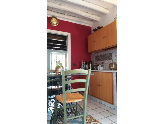 Anteprima foto 5 - Appartamento in Vendita a Palermo - Centro Storico