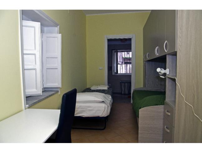 Anteprima foto 5 - Appartamento in Vendita a Palermo - Centro Storico