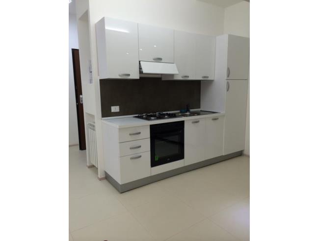 Anteprima foto 5 - Appartamento in Vendita a Palermo - Centro Storico