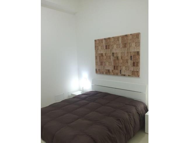Anteprima foto 5 - Appartamento in Vendita a Palermo - Centro Storico