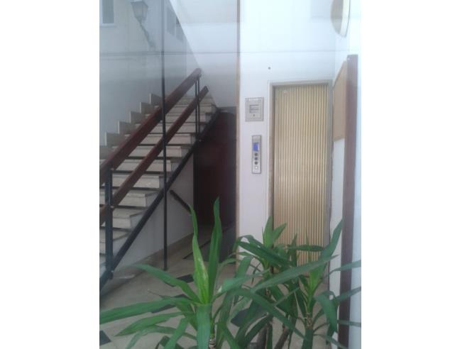 Anteprima foto 5 - Appartamento in Vendita a Palermo - Centro Storico