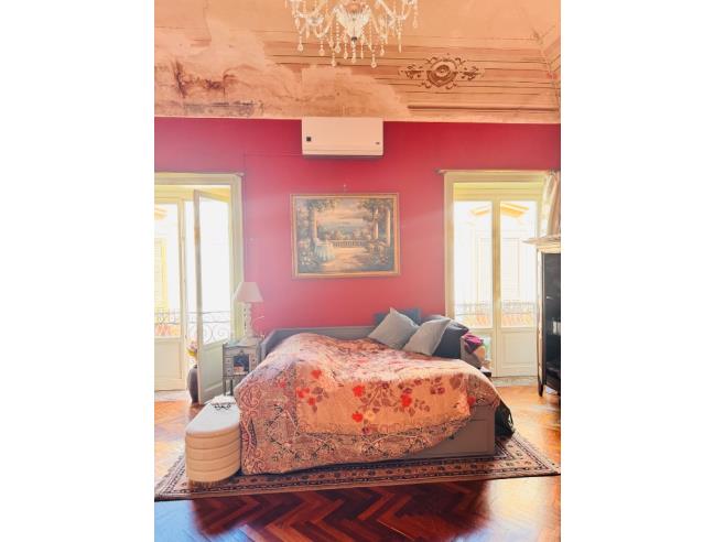 Anteprima foto 5 - Appartamento in Vendita a Palermo - Centro Storico