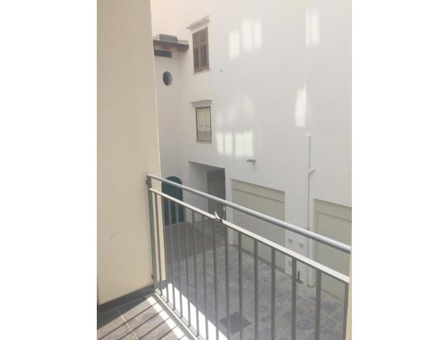 Anteprima foto 6 - Appartamento in Vendita a Palermo - Centro Storico