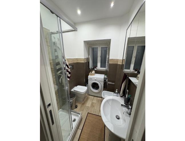 Anteprima foto 6 - Appartamento in Vendita a Palermo - Centro Storico