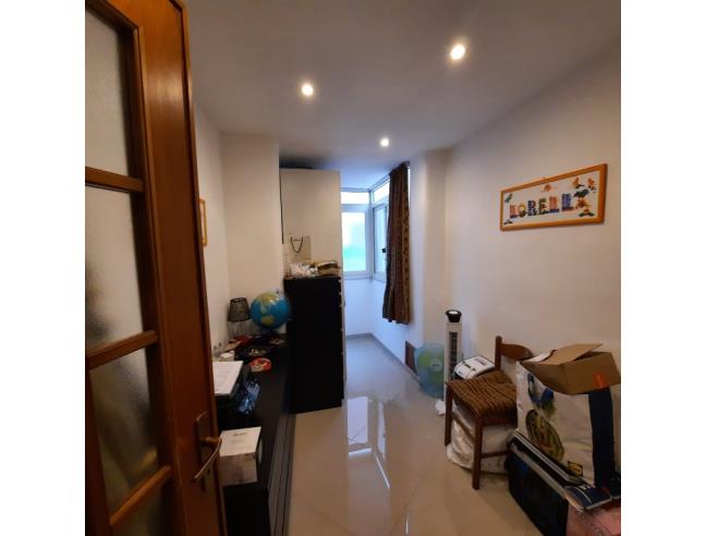 Anteprima foto 6 - Appartamento in Vendita a Palermo - Centro Storico