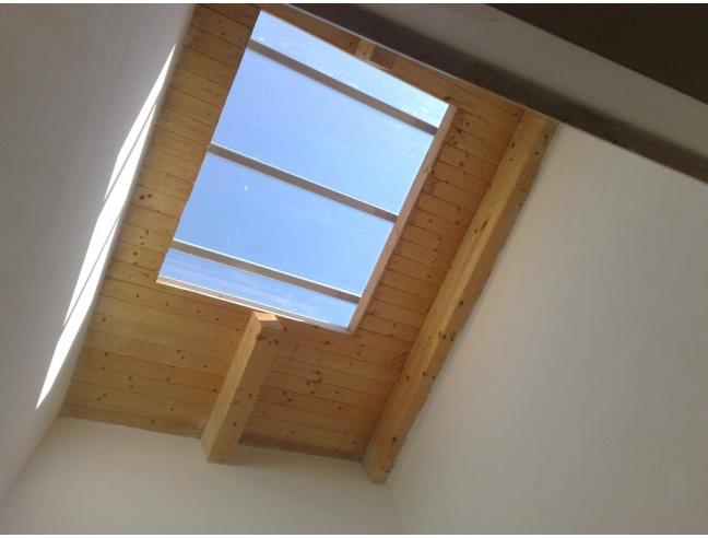 Anteprima foto 6 - Appartamento in Vendita a Palermo - Centro Storico