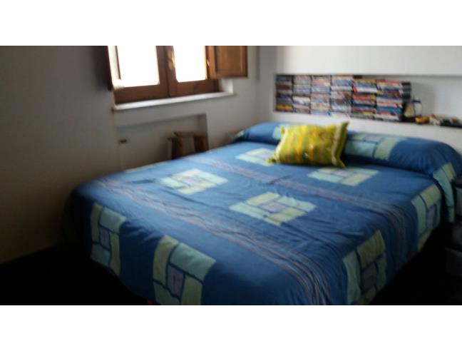 Anteprima foto 6 - Appartamento in Vendita a Palermo - Centro Storico